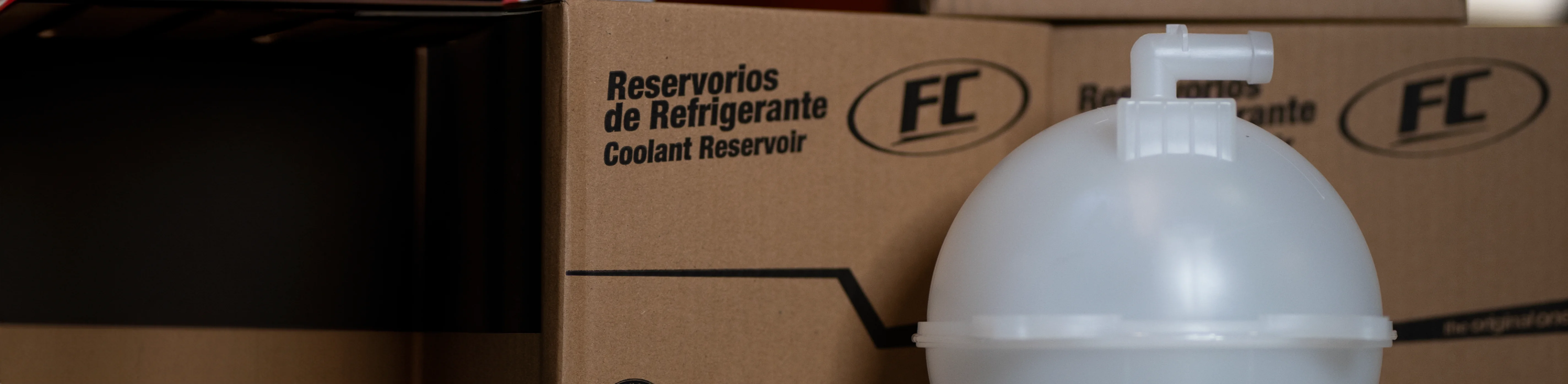 refrigeracion