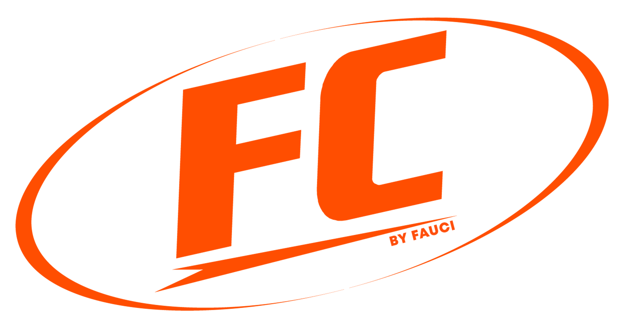 logo-4