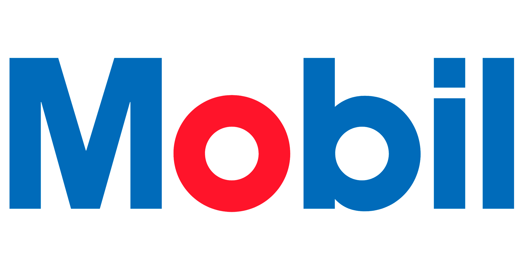 logo-2