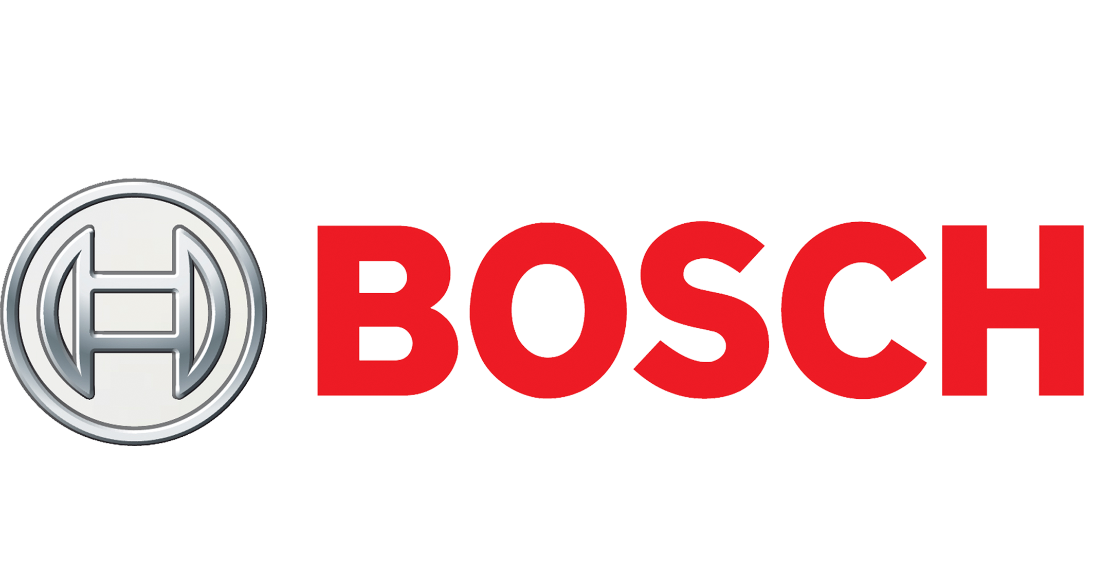 logo-5