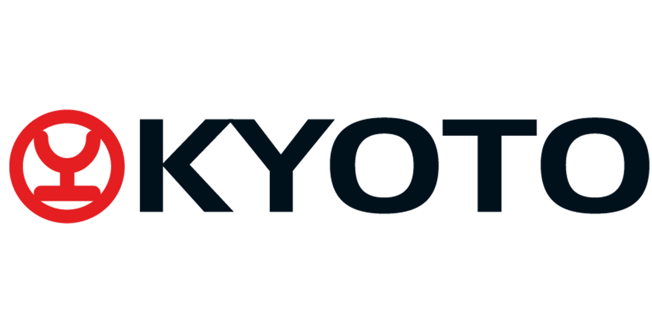logo-6