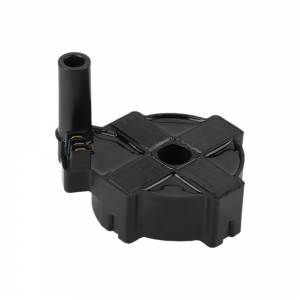 logo-fcpagos