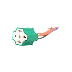 logo-fcpagos