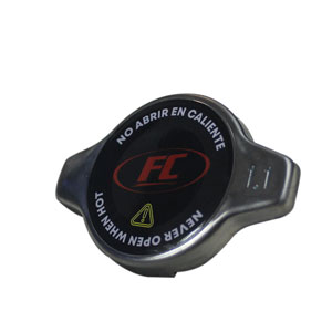 logo-fcpagos