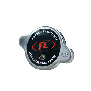 logo-fcpagos