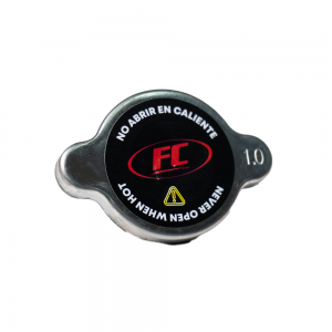 logo-fcpagos