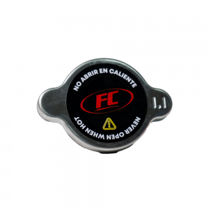 logo-fcpagos