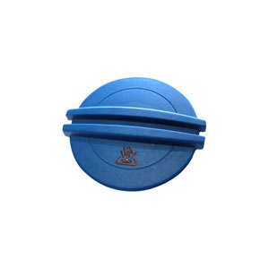 logo-fcpagos
