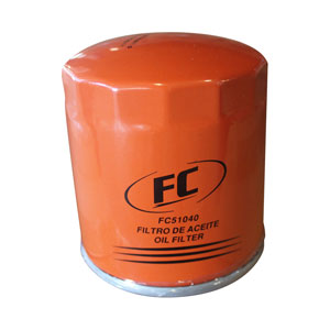 logo-fcpagos