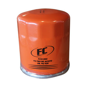 logo-fcpagos