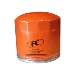 logo-fcpagos
