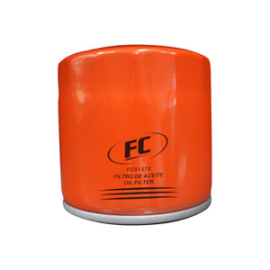 logo-fcpagos
