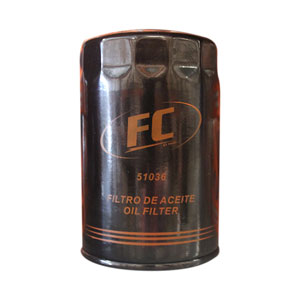 logo-fcpagos