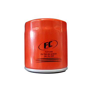 logo-fcpagos