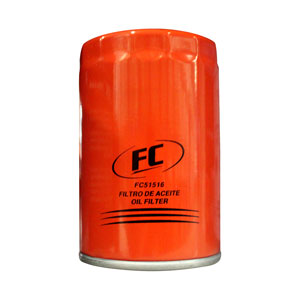 logo-fcpagos