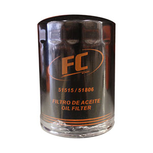 logo-fcpagos