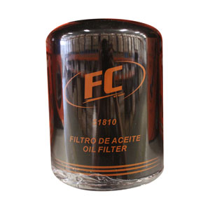 logo-fcpagos