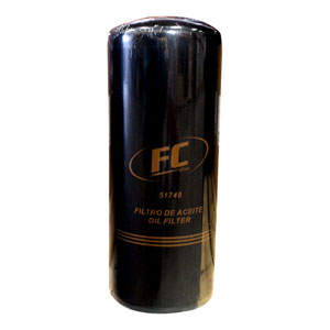 logo-fcpagos