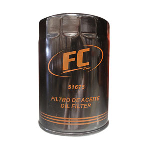 logo-fcpagos