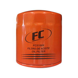 logo-fcpagos