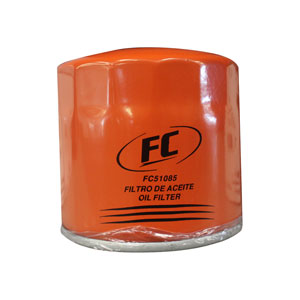 logo-fcpagos