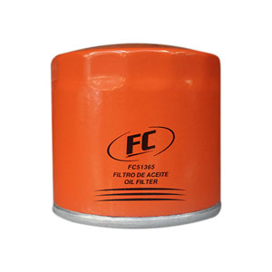 logo-fcpagos