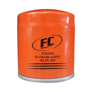 logo-fcpagos