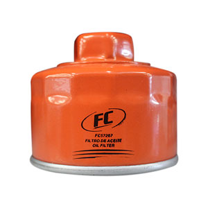 logo-fcpagos