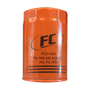 logo-fcpagos