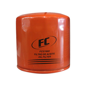 logo-fcpagos