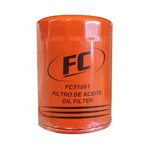 logo-fcpagos