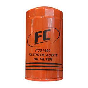 logo-fcpagos