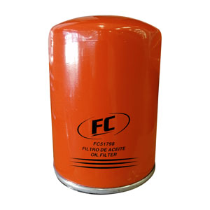 logo-fcpagos