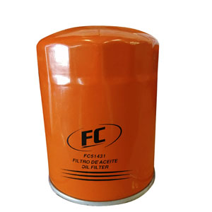 logo-fcpagos