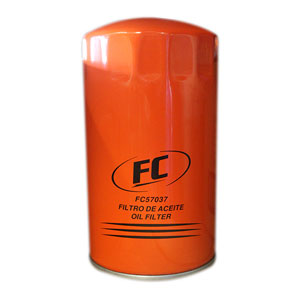 logo-fcpagos