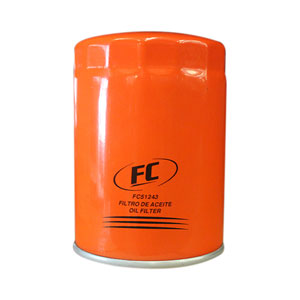 logo-fcpagos