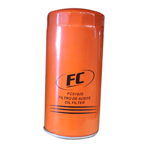 logo-fcpagos