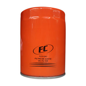 logo-fcpagos