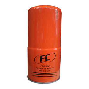 logo-fcpagos