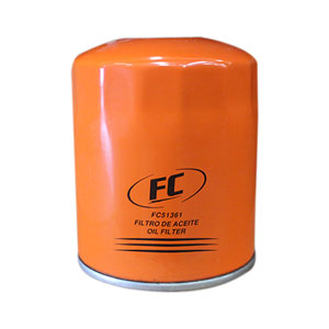 logo-fcpagos