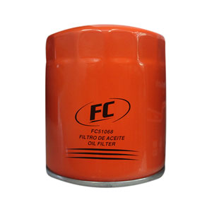 logo-fcpagos