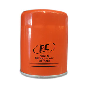 logo-fcpagos