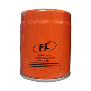 logo-fcpagos