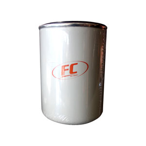 logo-fcpagos