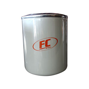 logo-fcpagos