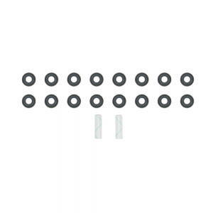logo-fcpagos