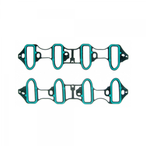 logo-fcpagos