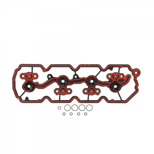 logo-fcpagos