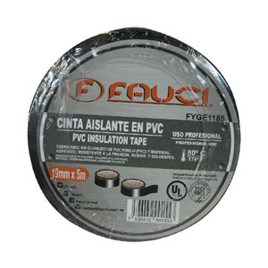 logo-fcpagos