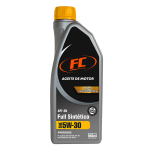 logo-fcpagos